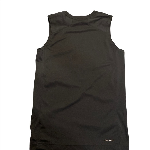 Boy Shirt Bundle - Picture 6 of 14